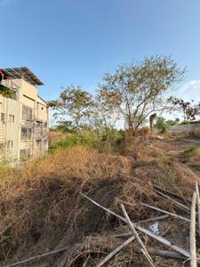 Image of 4000 Sq.ft Residential Plot / Land for sale in Kumar Mahatma Society, Kothrud, Pune for Rs. 60000000