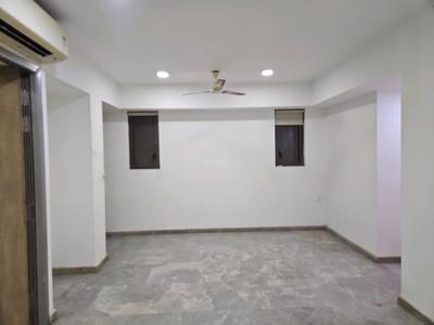 Living Room Image of 1150 Sq.ft 2 BHK Apartment / Flat for sale in Lodha Estrella, Sion Mumbai for Rs. 30500000