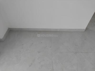 Bedroom Image of 1635 Sq.ft 3 BHK Apartment / Flat for sale in Aaiji Vivanta, Balewadi Pune for Rs. 16200000