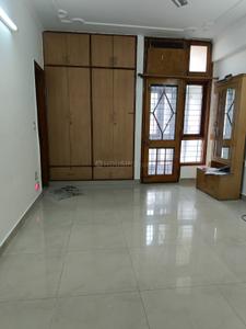 Bedroom Image of 1650 Sq.ft 3 BHK Apartment / Flat for sale in Patparganj New Delhi for Rs. 28500000