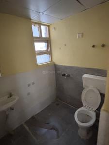Image of 645 Sq.ft 3 BHK Apartment / Flat for sale in Auric City Homes, Sector 82, Faridabad for Rs. 5500000