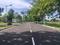 Tharun Midtown Gateway Internal Roads 1