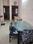 Hall Image of Jchuma Illu in Anna Nagar West, Chennai