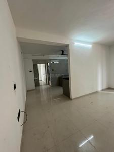 Hall Image of 1250 Sq.ft 2 BHK Apartment / Flat for sale in Satvat Orchid Fantasia, Sima Nagar Surat for Rs. 4610000