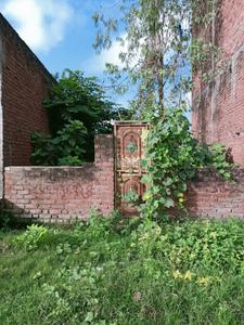 Image of 1053 Sq.ft 2.5 BHK Independent House for sale in Green Park, Bareilly for Rs. 3000000