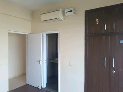 Bedroom Image of 1760 Sq.ft 3 BHK Apartment / Flat for sale in Paras Dews, Sector 106 Gurgaon for Rs. 18600000