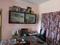 Venkata rama apartment Bedroom 2