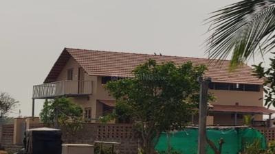 Image of 1548 Sq.ft Residential Plot / Land for sale in Mansanpally, Hyderabad for Rs. 4127828