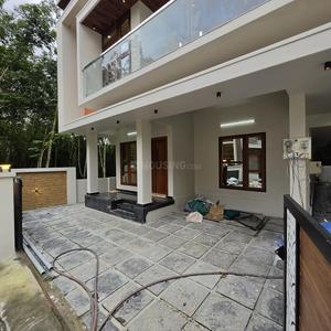 Image of 3500 Sq.ft 5 BHK Villa for sale in Kamal Vihar, Raipur for Rs. 13600000