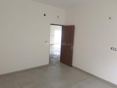 Bedroom Image of 3425 Sq.ft 4 BHK Apartment / Flat for sale in Birla Alokya by Birla Estates Pvt. Ltd., Whitefield Bengaluru for Rs. 43000000