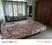 krishna kunj khar west Bedroom 1