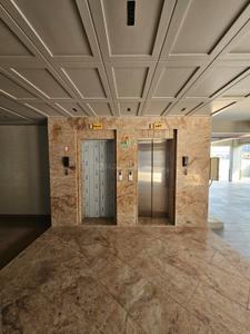 Image of 1260 Sq.ft 2 BHK Apartment / Flat for sale in Harmain 33, Sarkhej, Ahmedabad for Rs. 9000000