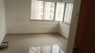 Bedroom Image of 1100 Sq.ft 2 BHK Apartment / Flat for sale in VJ Palash 2e, Wakad Pune for Rs. 10000000