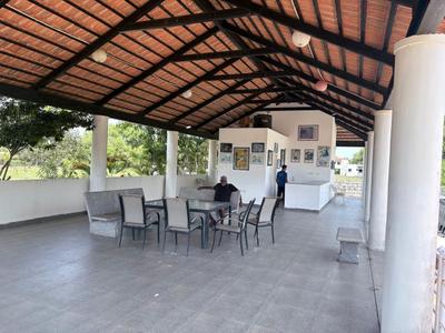 Image of 36000 Sq.ft Residential Plot / Land for sale in Kadapakkam, Chennai for Rs. 36000000