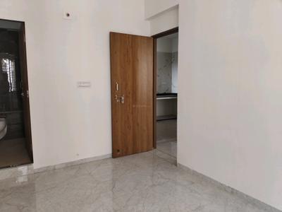 Bedroom Image of 2350 Sq.ft 3 BHK Apartment / Flat for sale in Zodiac Aarish, Jodhpur Ahmedabad for Rs. 23500000