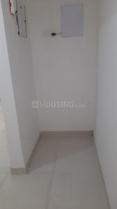 Image of 995 Sq.ft 2.5 BHK Apartment / Flat for sale in Siddha Suburbia Phase I, Baruipur, Kolkata for Rs. 5800000