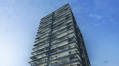 Image of 4788 Sq.ft 4 BHK Apartment / Flat for sale in Sivesta Retreat, Science Park, Ahmedabad for Rs. 32100000