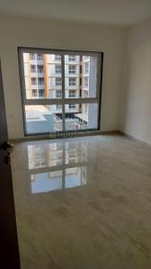 Hall Image of 2168 Sq.ft 4 BHK Apartment / Flat for sale in Shubh Nirvana, Viman Nagar Pune for Rs. 29300000