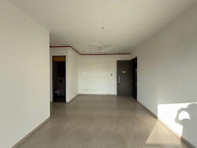 Hall Image of 750 Sq.ft 2 BHK Apartment / Flat for sale in Takshila Cooperative Housing Society, Andheri East Mumbai for Rs. 19500000