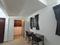 Hall Image of Platinum Stays in Kothrud, Pune