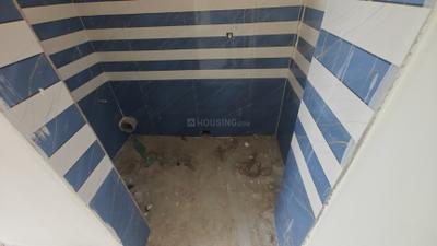 Image of 710 Sq.ft 2 BHK Apartment / Flat for sale in Keshtopur, Kolkata for Rs. 2500000