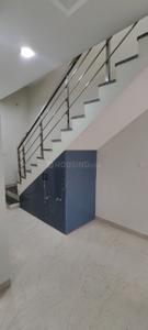 Hall Image of 1700 Sq.ft 3 BHK Independent House for rent in Devguradia Indore for Rs. 16000