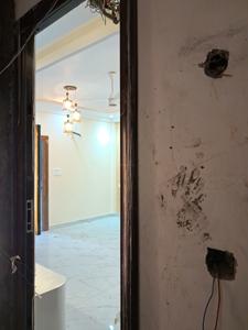 Main Entrance Image of 1350 Sq.ft 3 BHK Apartment / Flat for sale in Networth Shree Homes, Sector 74 Noida for Rs. 5500003