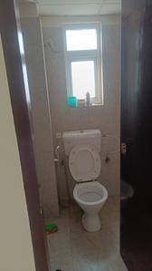 Image of 720 Sq.ft 2 BHK Apartment / Flat for sale in Advitya Homes, Sector 143, Faridabad for Rs. 5500000