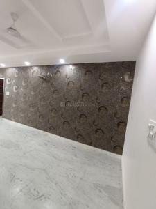 Bedroom Image of 864 Sq.ft 2 BHK Apartment / Flat for rent in Parsvnath Prerna, Tajganj Agra for Rs. 15000