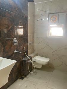 Image of 1650 Sq.ft 3 BHK Apartment / Flat for rent in Venus Empire, Jamsaut, Patna for Rs. 40000
