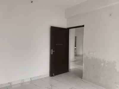 Bedroom Image of 1595 Sq.ft 3 BHK Apartment / Flat for sale in NCR Monarch, Noida Extension Greater Noida for Rs. 14000000