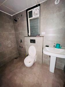 Image of 910 Sq.ft 2 BHK Apartment / Flat for sale in Wakad, Pune for Rs. 8600000
