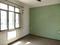 Ranjit vihar 2 Dwarka sector 23 Bedroom One 1