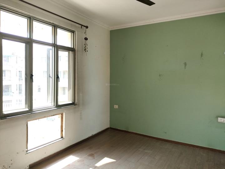 Ranjit vihar 2 Dwarka sector 23 Bedroom One 1