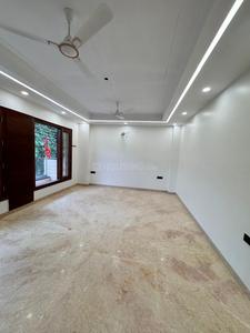 Hall Image of 1200 Sq.ft 2 BHK Builder Floor for rent in Sector 23 Gurgaon for Rs. 42000