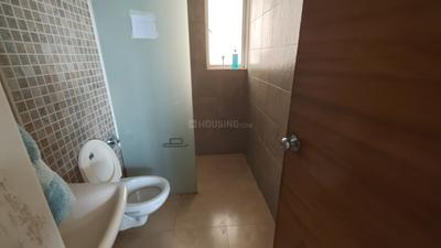 Image of 1350 Sq.ft 2 BHK Apartment / Flat for sale in Amanora Aspire Towers, Hadapsar, Pune for Rs. 21000000