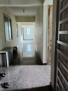 Bedroom Image of 925 Sq.ft 2 BHK Apartment / Flat for sale in Chandapura Bengaluru for Rs. 6500000