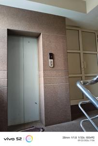 Image of 700 Sq.ft 1 BHK Apartment / Flat for rent in Malviya Nagar, Jaipur for Rs. 20000