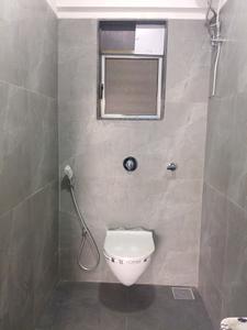 Bedroom Two Image of 1020 Sq.ft 2 BHK Apartment / Flat for sale in RNA NG Bliss, Bhayandar East Mira Bhayandar for Rs. 10500000