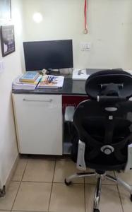 Hall Image of 2200 Sq.ft 3 BHK Apartment / Flat for sale in Brisk Lumbini Terrace Homes, Sector 109 Gurgaon for Rs. 24500000