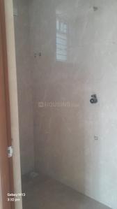 Image of 1302 Sq.ft 3 BHK Apartment / Flat for sale in Madipakkam, Chennai for Rs. 9000000