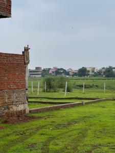 Image of 1100 Sq.ft Residential Plot / Land for sale in Kurud, Bhilai for Rs. 1100000
