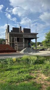 Image of 1500 Sq.ft Residential Plot / Land for sale in Oak Tree, Madukkarai, Coimbatore for Rs. 2583800