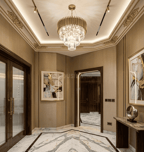 Image of 8000 Sq.ft 8 BHK Villa for sale in Sector 64, Mohali for Rs. 135000000
