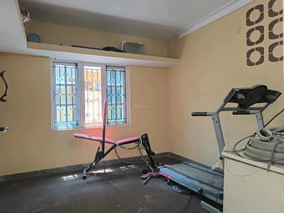 Store Room Image of 3500 Sq.ft 5 BHK Independent House for sale in Bennigana Halli Bengaluru for Rs. 27500000