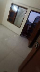 Hall Image of 1425 Sq.ft 3 BHK Independent House for rent in Sector 11 Panchkula for Rs. 25000