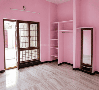Bedroom Image of 2007 Sq.ft 4 BHK Independent House for sale in Kornepadu Guntur for Rs. 10000000