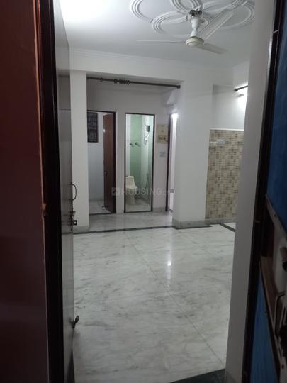 Airlines Apartment Main Image 1