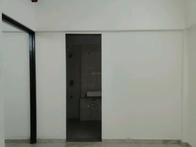 Bedroom Image of 630 Sq.ft 1 BHK Apartment / Flat for sale in JSB Nakshatra Aazstha, Vasai East Vasai for Rs. 3450000