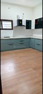 Kitchen Image of 1250 Sq.ft 3 BHK Villa for sale in Avalapalli Hosur for Rs. 9200000